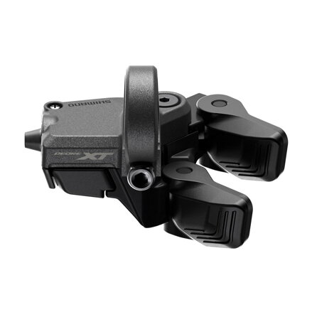 SHIMANO Shifting XT SW-M8150 interruttore Di2 destro sul manicotto