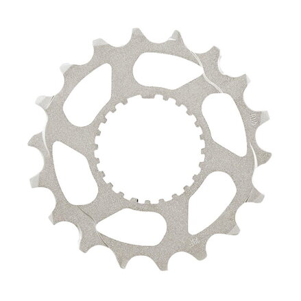Pignone SHIMANO 18z. CSM8100/M7100 12 pz.