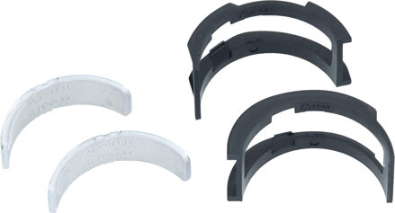 SHIMANO Adattatore per deragliatore 31,8mm