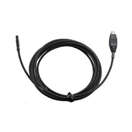 Cavo diagnostico SHIMANO connettore SM-PCE02 EW-SD300