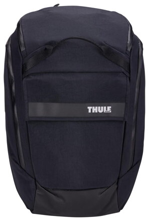Zaino THULE PARAMOUNT 26l nero