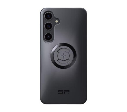 SP CONNECT Cover per telefono SPC+ Samsung Galaxy S24+