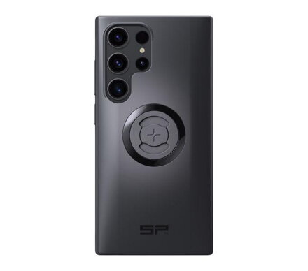 Custodia per telefono SP CONNECT SPC+ Samsung Galaxy S24 Ultra