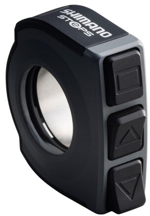 Interruttore SHIMANO SW-E6000 STEPS sinistro/destro OEM