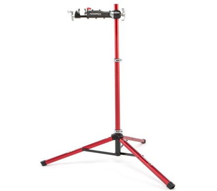 FEEDBACK SPORT Montaggio cavalletto PRO MECCANICO