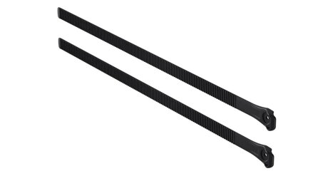 THULE Cinghie extra lunghe - Cinghie XXL