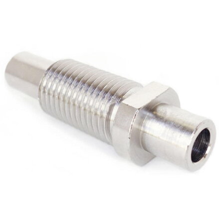 FEEDBACK SPORT Adattatore per Sprint 12x100mm
