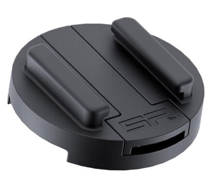 SP CONNECT Adattatore SPC