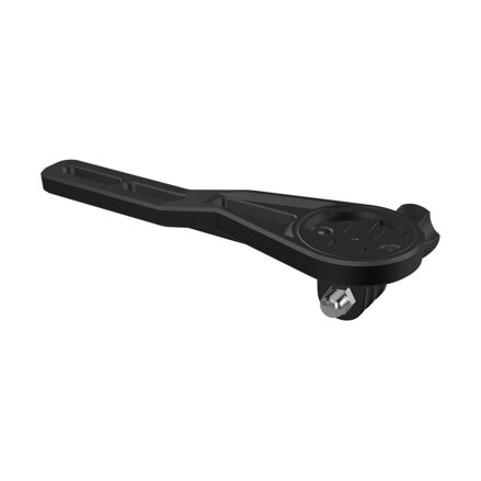 Impugnatura MAGICSHINE MAGICSHINE per Garmin/EVO/ALLTY su manubri in plastica