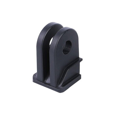 MAGICSHINE Adattatore MAGICSHINE da EVO a GoPro