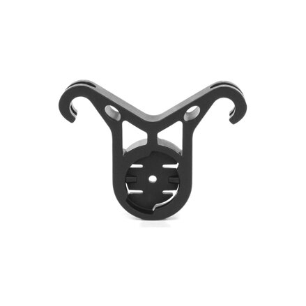 MAGICSHINE Supporto MAGICSHINE per sottosella SEEMEE