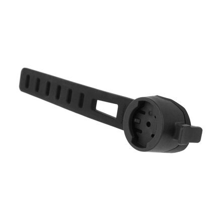 MAGICSHINE Supporto MAGICSHINE per SEEMEE sul reggisella
