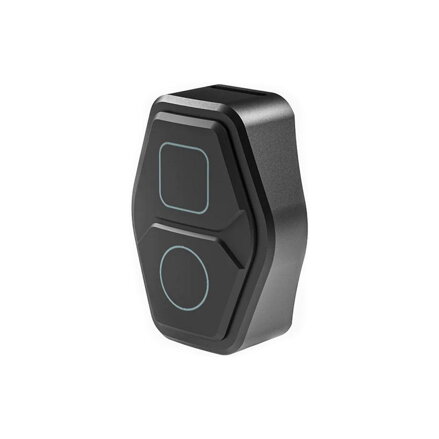 MAGICSHINE Controllo MAGICSHINE per telecomando EVO/ALLTY