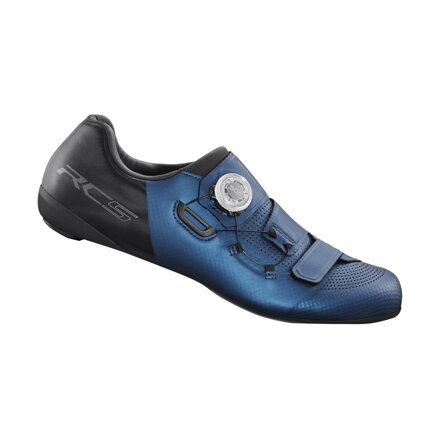 Scarpe SHIMANO SHRC502 blu