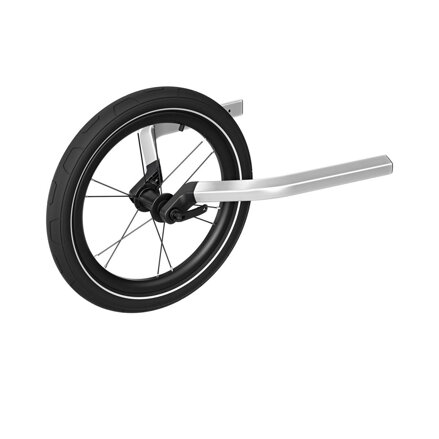 THULE Set Carro Jog Kit Singolo