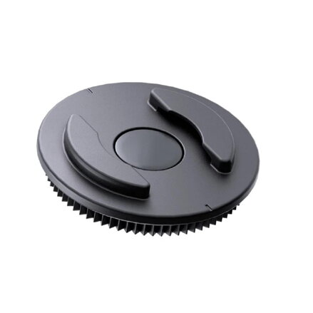 Manubrio SP CONNECT Testa adattatore SPC+
