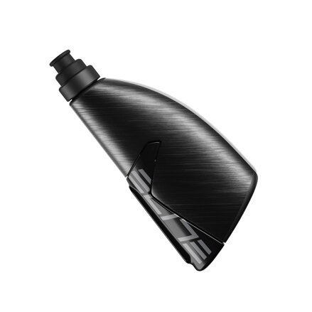 ELITE Set CRONO CX vetroresina + bottiglia AERO 500ml NEW25