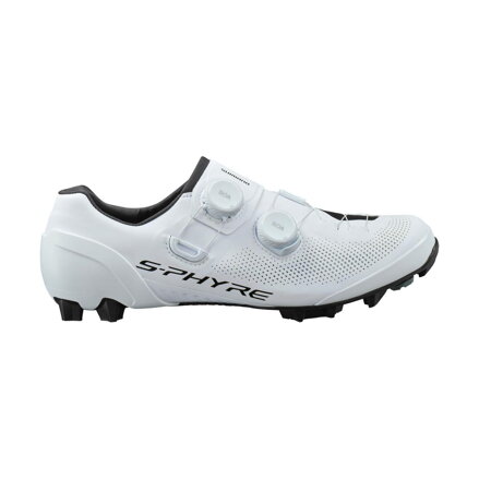 Scarpe SHIMANO SHXC903 bianche