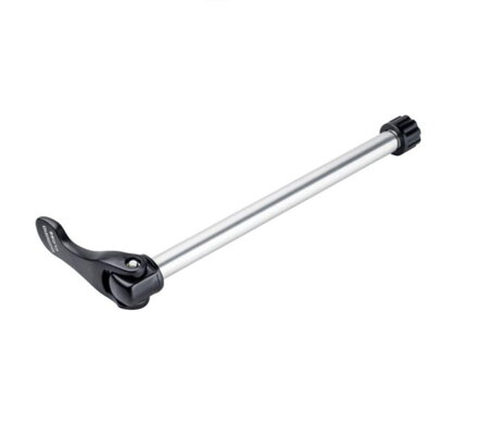 SHIMANO Asse SM-AX56 12x148mm posteriore E-Thru (177mm)