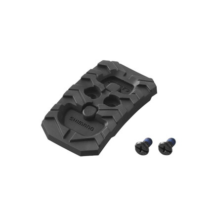 Copri pedale SHIMANO per modelli SH-EX