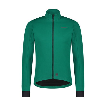 Giacca SHIMANO ELEMENT verde