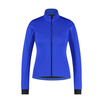 SHIMANO Giacca da donna ELEMENT blu