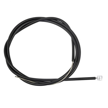 SHIMANO Cavo freno MTB anteriore 1120x1280 nero