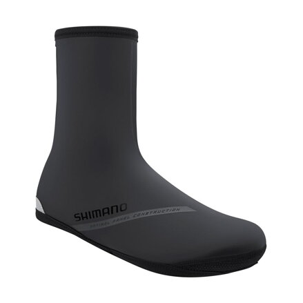 Copriscarpe SHIMANO DUAL CR neri