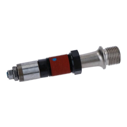 SHIMANO Asse completo per PD-M8100 destro