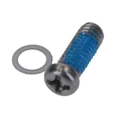 SHIMANO BL-M785 Vite regolazione leva freno 