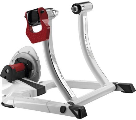 Trainer ELITE QUBO FLUID