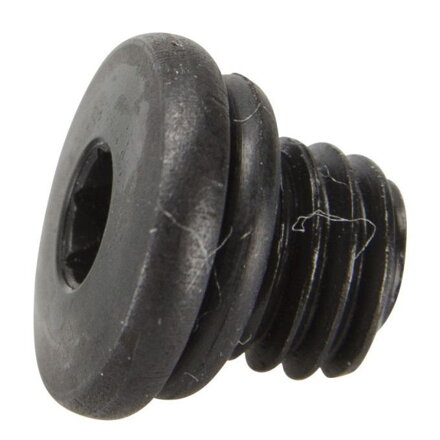 SHIMANO Vite spurgo leva freno XTR/XT/SLX/SAINT