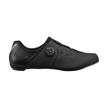 Scarpe SHIMANO SHRC302 nere
