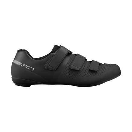 Scarpe SHIMANO SHRC102 nere