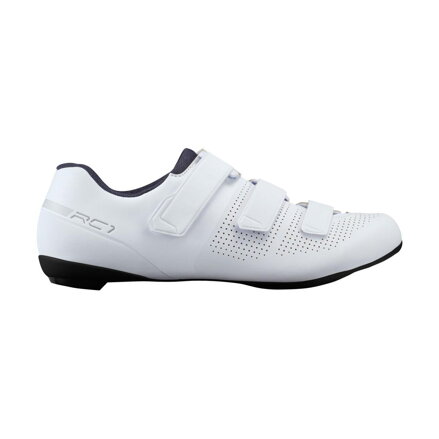 Scarpe SHIMANO SHRC102 bianche