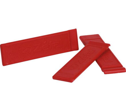 ZÉFAL Lifter Z LEVERS 3 pz. Blister