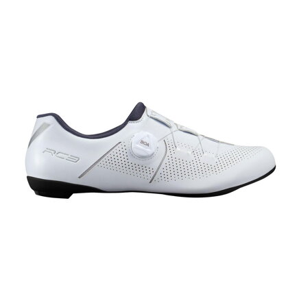 Scarpe SHIMANO SHRC302 bianche