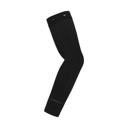 SHIMANO Manicotti VERTEX 2.0 neri