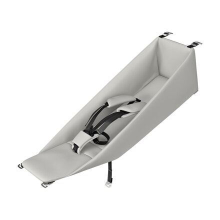 Cintura porta bebè THULE Insert Chariot (EU)