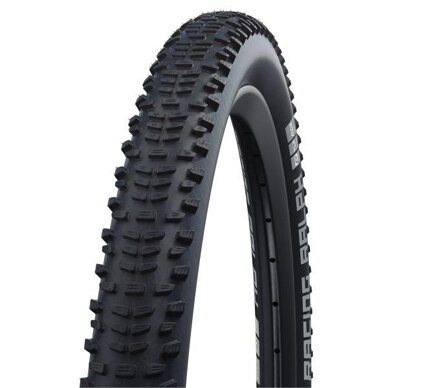 Pneumatico SCHWALBE RACING RALPH (60-622) 29x2.35 Performance 67EPI 830g Nero TLR