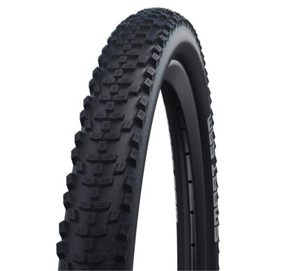 Copertone SCHWALBE SMART SAM (54-507) 24x2.10 Active 50EPI K-Guard 570g Nero