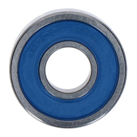 Cuscinetto mozzo SHIMANO HB-QC400 10x26x8mm