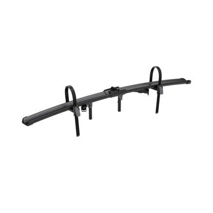THULE Adattatore per EASYFOLD 3 per 3./4. bici NUOVA25