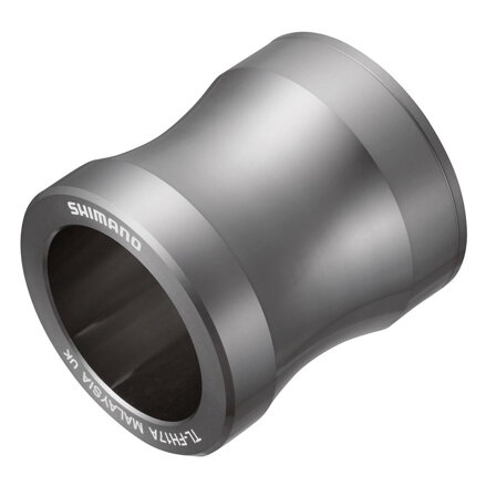 SHIMANO Chiave TL-FH17A per il montaggio dello spolverino 12-k. noce