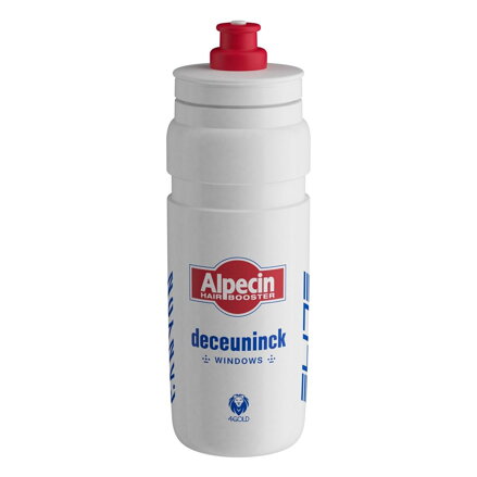 Bottiglia ELITE FLY 750 ALPECIN DECEUNINCK 2024