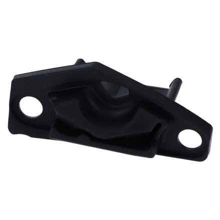 SHIMANO Membrana destra ST-R7020/8020/R9120/RX400/RX600