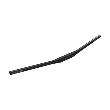 Manubrio PRO KORYAK 3Five RISER 10, rise 10mm, 35/780mm