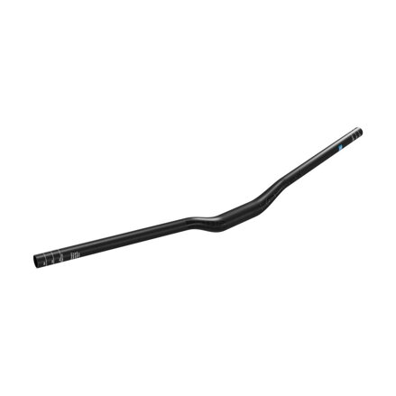 Manubrio PRO KORYAK RISER 30, rise 30mm, 31.8/800mm