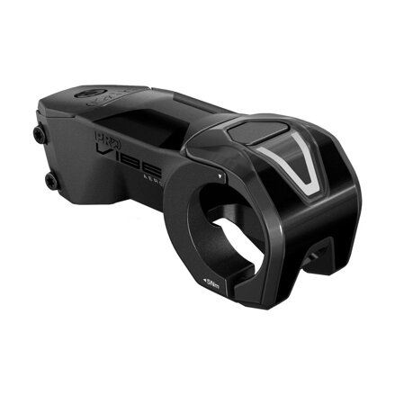 Attacco PRO VIBE AERO -17° 31.8