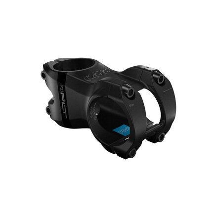 Attacco PRO PLT Al, +/-6°,31,8
